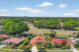 20021 Back 9 Dr, Boca Raton, FL 33498 - Photo 52