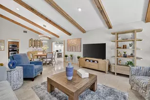 20021 Back 9 Dr, Boca Raton, FL 33498 - Photo 12