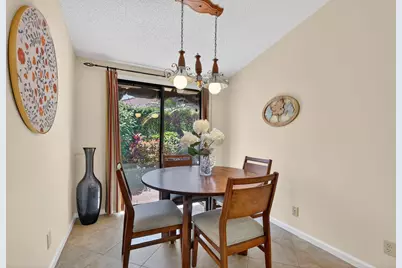 20021 Back 9 Drive, Boca Raton, FL 33498 - Photo 26