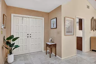 20021 Back 9 Dr, Boca Raton, FL 33498 - Photo 6