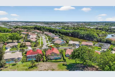 20021 Back 9 Drive, Boca Raton, FL 33498 - Photo 58