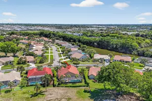 20021 Back 9 Dr, Boca Raton, FL 33498 - Photo 58