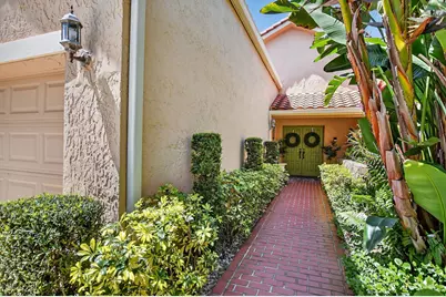 20021 Back 9 Drive, Boca Raton, FL 33498 - Photo 4