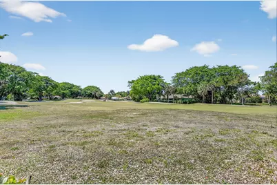 20021 Back 9 Drive, Boca Raton, FL 33498 - Photo 48