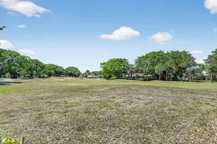20021 Back 9 Dr, Boca Raton, FL 33498 - Photo 48