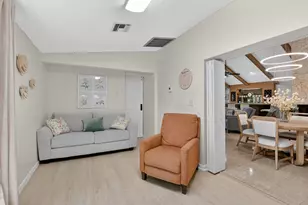 20021 Back 9 Dr, Boca Raton, FL 33498 - Photo 20