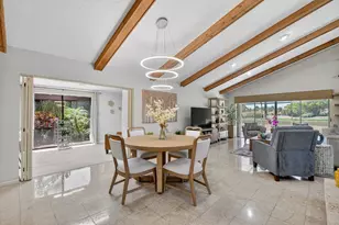 20021 Back 9 Dr, Boca Raton, FL 33498 - Photo 8