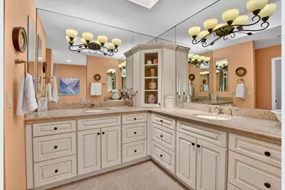 20021 Back 9 Drive, Boca Raton, FL 33498 - Photo 34