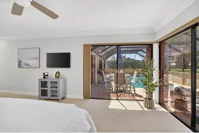 20021 Back 9 Drive, Boca Raton, FL 33498 - Photo 32