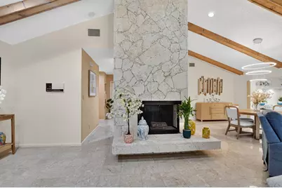 20021 Back 9 Drive, Boca Raton, FL 33498 - Photo 16