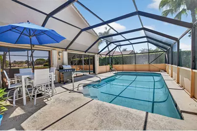 20021 Back 9 Drive, Boca Raton, FL 33498 - Photo 46