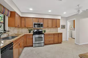 20021 Back 9 Dr, Boca Raton, FL 33498 - Photo 22