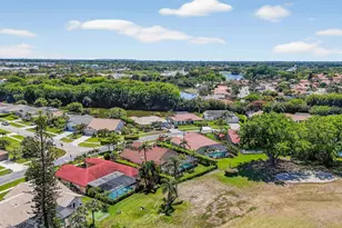 20021 Back 9 Dr, Boca Raton, FL 33498 - Photo 56