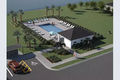 5481 Hampton Park Circle, Vero Beach, FL 32966 - Photo 10