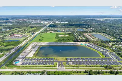 5481 Hampton Park Circle, Vero Beach, FL 32966 - Photo 8