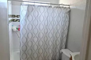 4733 Mulberry St, Lake Worth Beach, FL 33461 - Photo 46