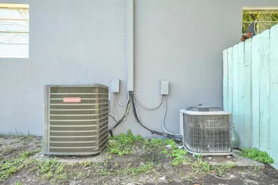 4733 Mulberry Street, Lake Worth Beach, FL 33461 - Photo 4