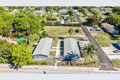 4733 Mulberry Street, Lake Worth Beach, FL 33461 - Photo 18