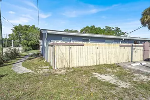 4733 Mulberry St, Lake Worth Beach, FL 33461 - Photo 8