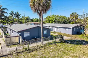 4733 Mulberry St, Lake Worth Beach, FL 33461 - Photo 14