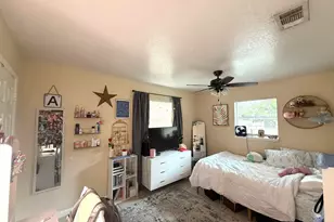 4733 Mulberry St, Lake Worth Beach, FL 33461 - Photo 40