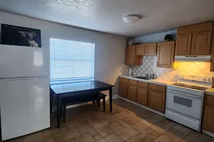 4733 Mulberry St, Lake Worth Beach, FL 33461 - Photo 32