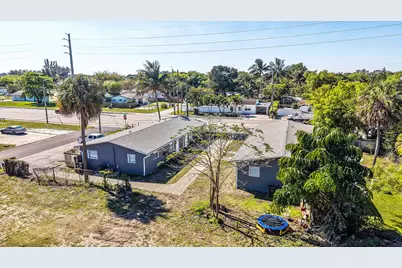 4733 Mulberry Street, Lake Worth Beach, FL 33461 - Photo 20