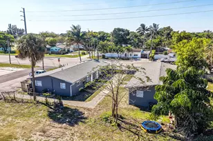 4733 Mulberry St, Lake Worth Beach, FL 33461 - Photo 20