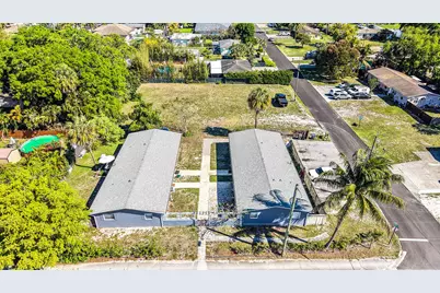 4733 Mulberry Street, Lake Worth Beach, FL 33461 - Photo 26