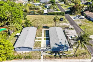 4733 Mulberry St, Lake Worth Beach, FL 33461 - Photo 26