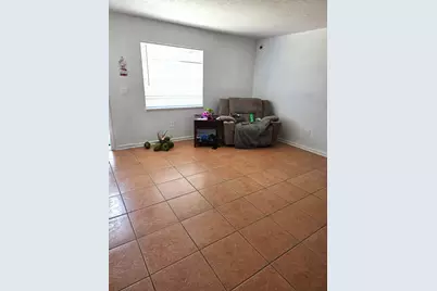 4733 Mulberry Street, Lake Worth Beach, FL 33461 - Photo 42