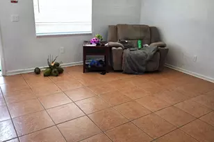 4733 Mulberry St, Lake Worth Beach, FL 33461 - Photo 42