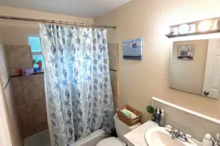 4733 Mulberry St, Lake Worth Beach, FL 33461 - Photo 36