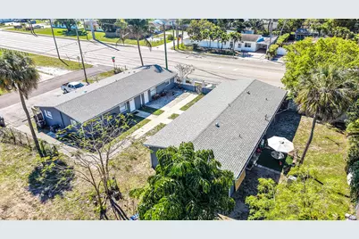 4733 Mulberry Street, Lake Worth Beach, FL 33461 - Photo 24