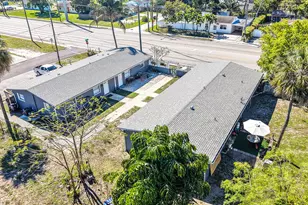 4733 Mulberry St, Lake Worth Beach, FL 33461 - Photo 24