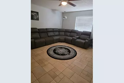 4733 Mulberry Street, Lake Worth Beach, FL 33461 - Photo 30