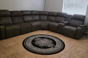 4733 Mulberry St, Lake Worth Beach, FL 33461 - Photo 30