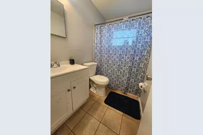 4733 Mulberry Street, Lake Worth Beach, FL 33461 - Photo 34