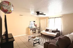 4733 Mulberry St, Lake Worth Beach, FL 33461 - Photo 38