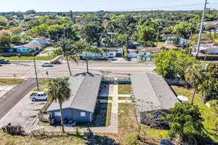 4733 Mulberry St, Lake Worth Beach, FL 33461 - Photo 16