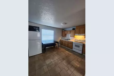 4733 Mulberry Street, Lake Worth Beach, FL 33461 - Photo 32