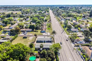 4733 Mulberry St, Lake Worth Beach, FL 33461 - Photo 22