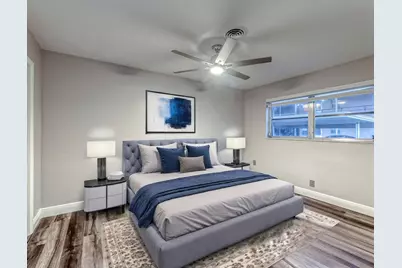 400 S Luna Court #2, Hollywood, FL 33021 - Photo 10