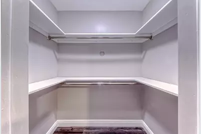 400 S Luna Court #2, Hollywood, FL 33021 - Photo 18