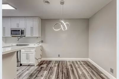 400 S Luna Court #2, Hollywood, FL 33021 - Photo 8