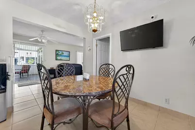 1601 SW 18th Street SW, Boynton Beach, FL 33426 - Photo 10