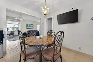 1601 SW 18th Street SW, Boynton Beach, FL 33426 - Photo 10