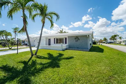 1601 SW 18th Street SW, Boynton Beach, FL 33426 - Photo 1