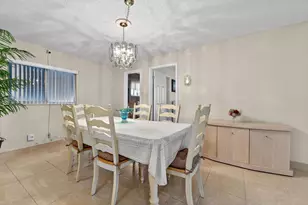 1601 SW 18th Street SW, Boynton Beach, FL 33426 - Photo 12