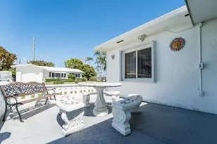 1601 SW 18th Street SW, Boynton Beach, FL 33426 - Photo 24